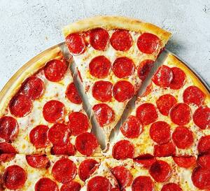 Sbarro Menu Menu For Sbarro Rockwell Makati City Sbarro Menu Menu For Sbarro Rockwell Makati City